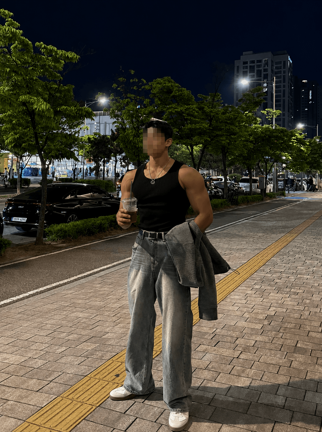 재하 관리사 프로필